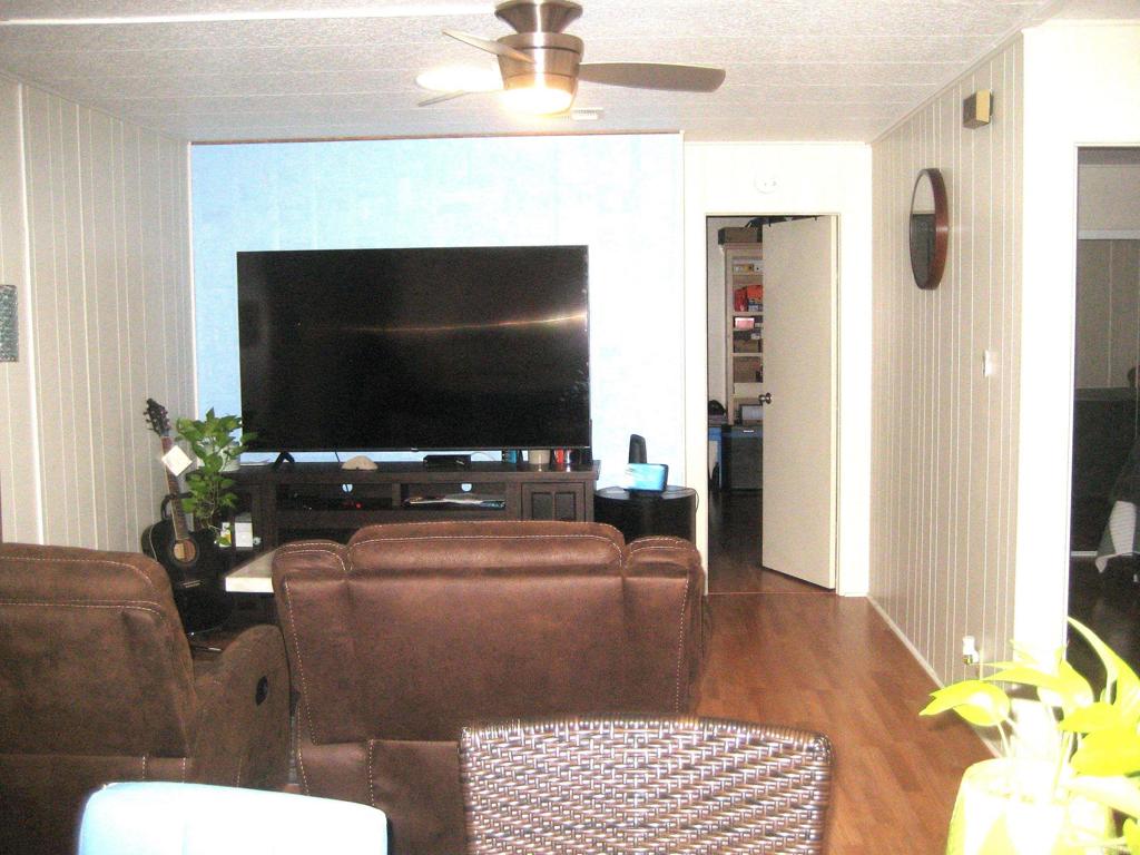 1175 La Moree Road 33 Property Photo 6