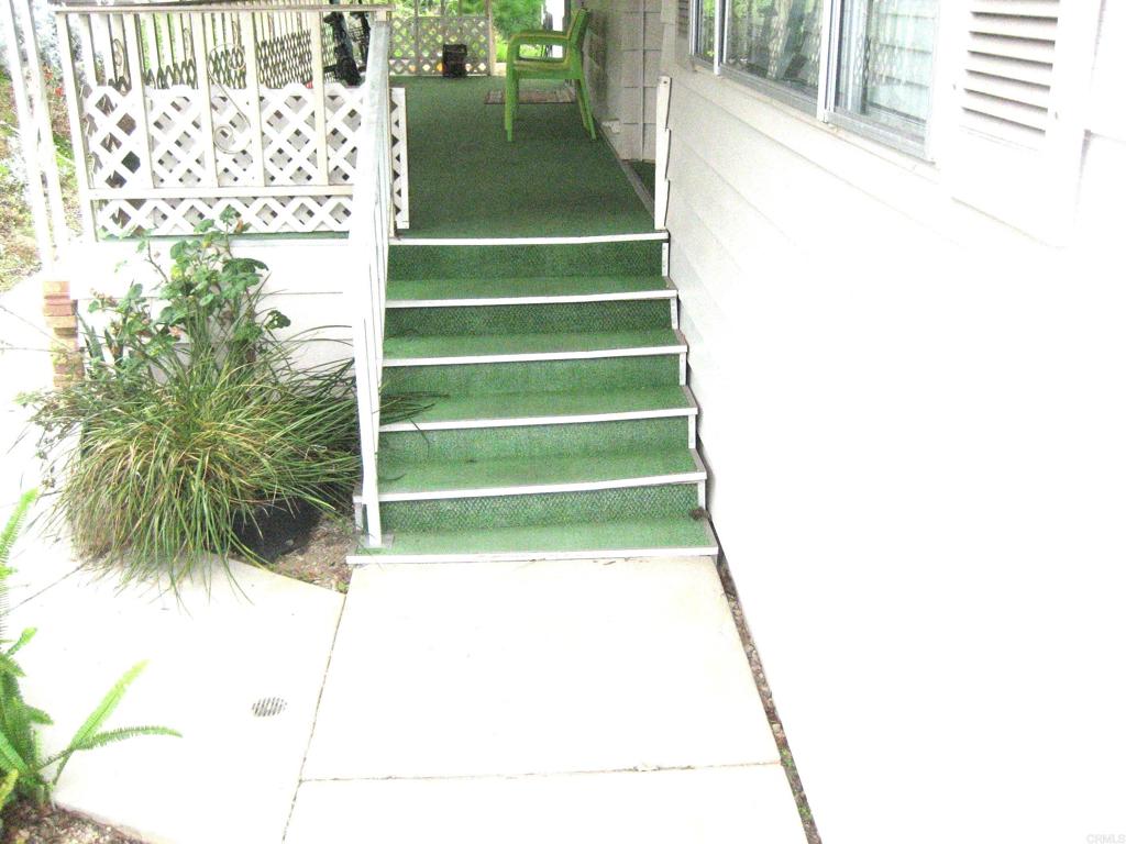 1175 La Moree Road 33 Property Photo 11