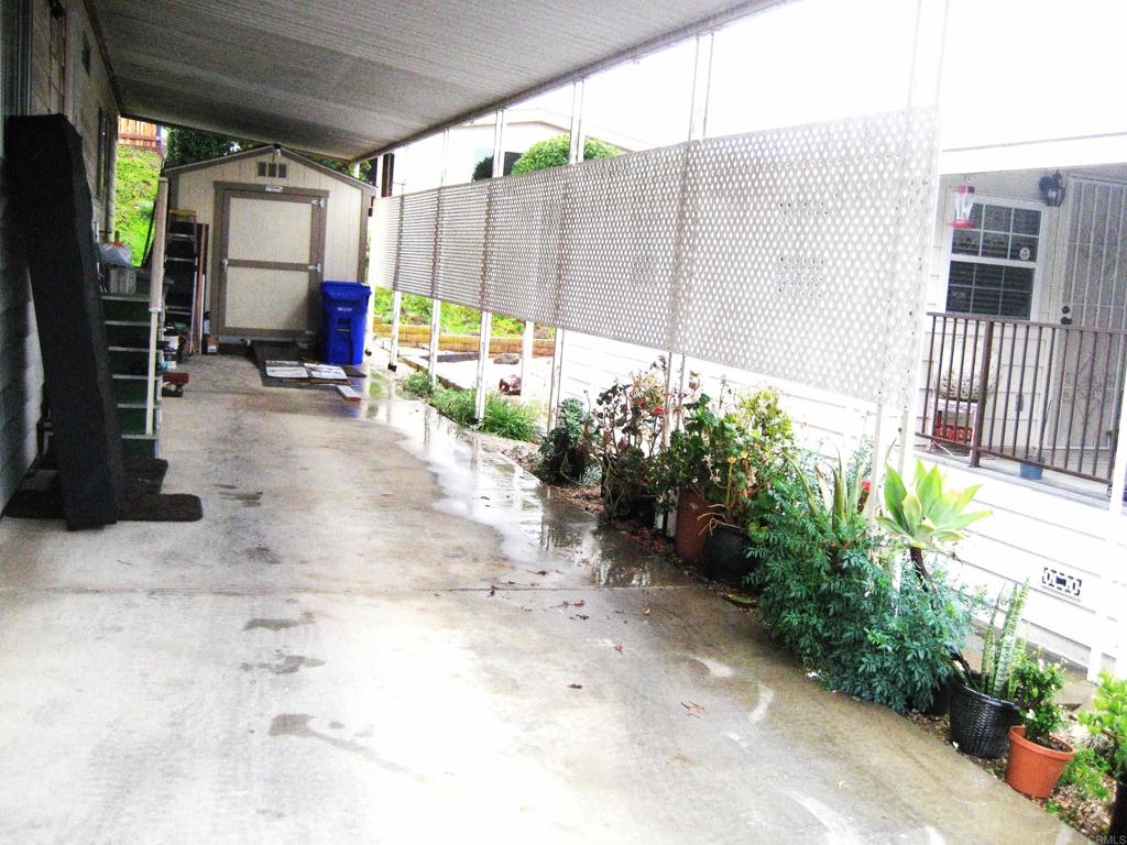 1175 La Moree Road 33 Property Photo 12