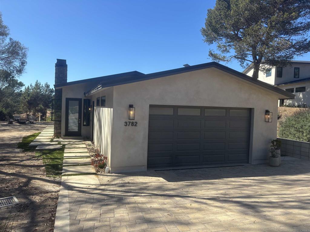 3782 Arroyo Sorrento Property Photo 1