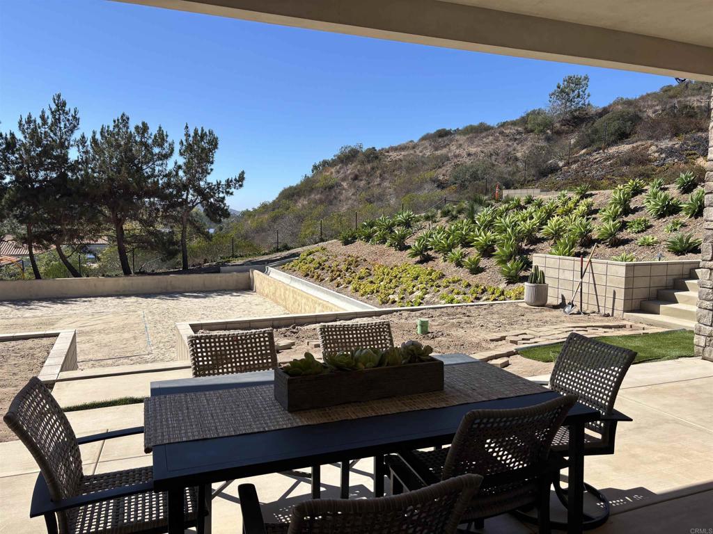 3782 Arroyo Sorrento Property Photo 3