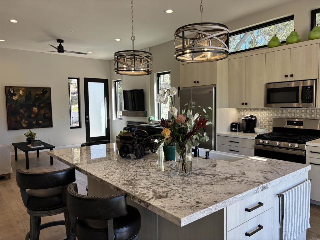 3782 Arroyo Sorrento Property Photo 4