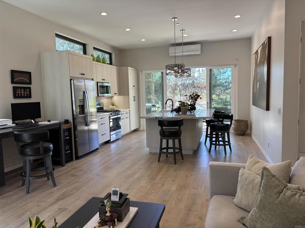 3782 Arroyo Sorrento Property Photo 6