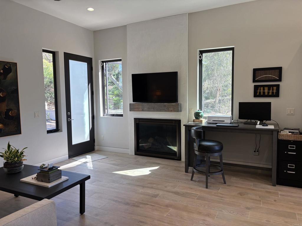 3782 Arroyo Sorrento Property Photo 7