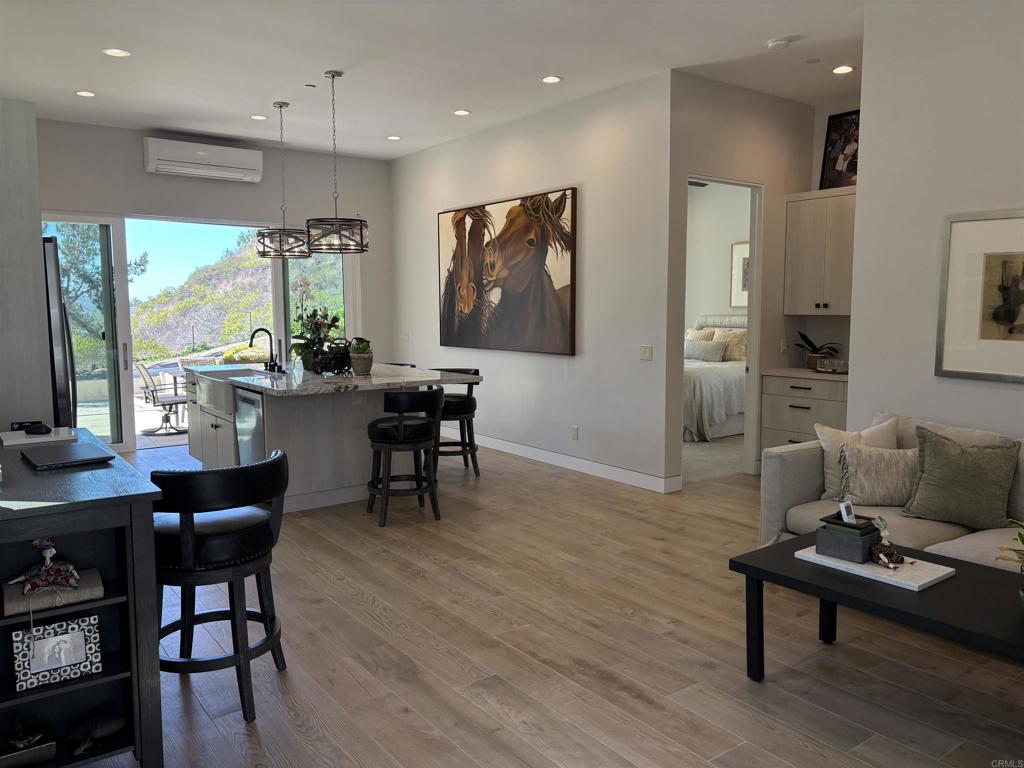 3782 Arroyo Sorrento Property Photo 9