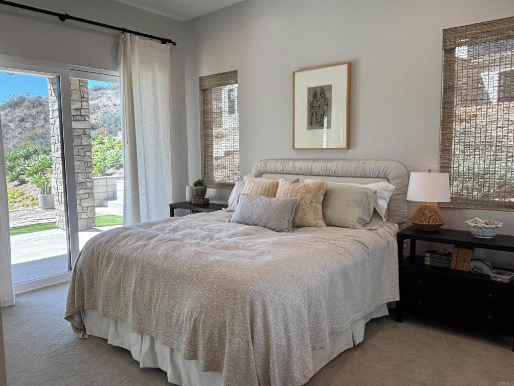 3782 Arroyo Sorrento Property Photo 10