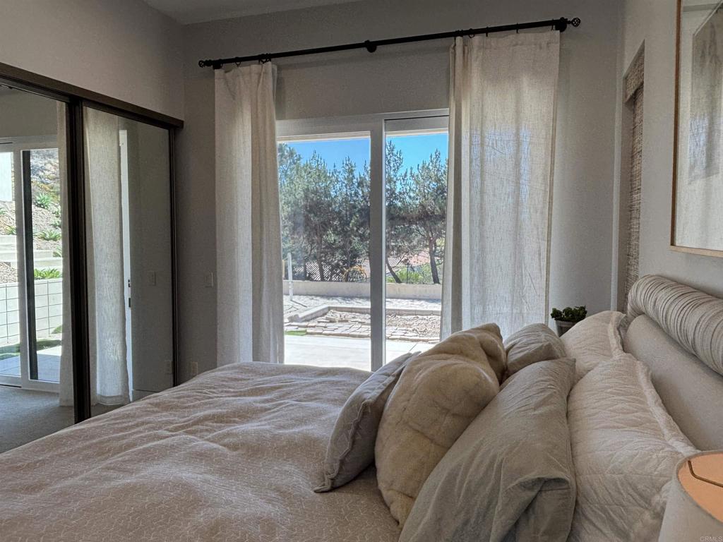 3782 Arroyo Sorrento Property Photo 11