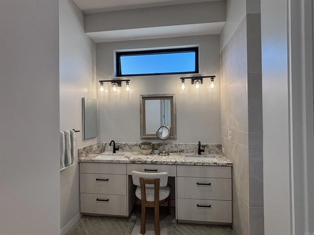 3782 Arroyo Sorrento Property Photo 13