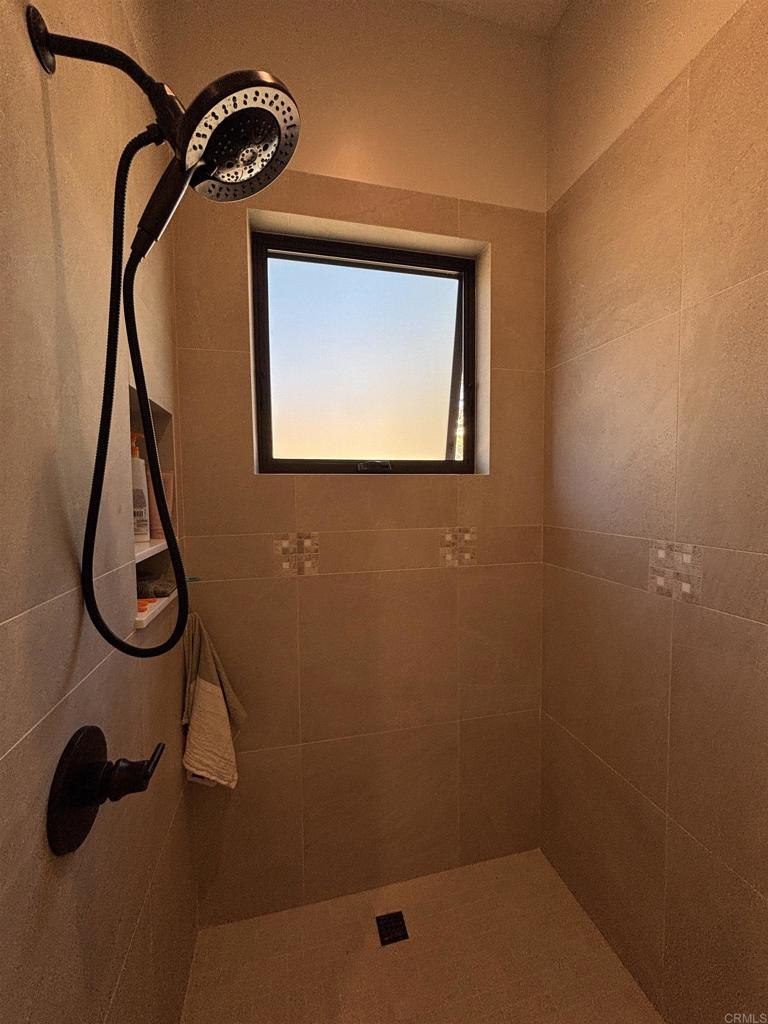 3782 Arroyo Sorrento Property Photo 14