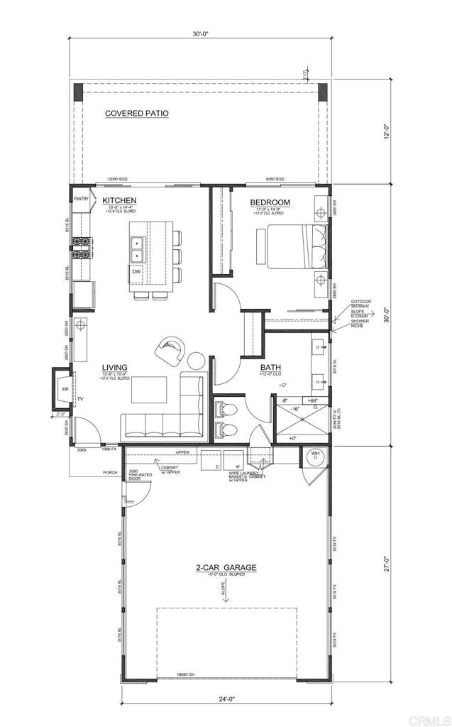 3782 Arroyo Sorrento Property Photo 15