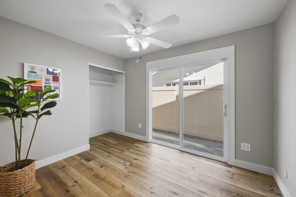 8243 Hydra Lane Property Photo 31