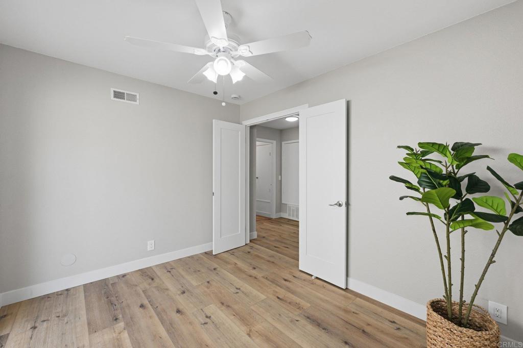 8243 Hydra Lane Property Photo 32