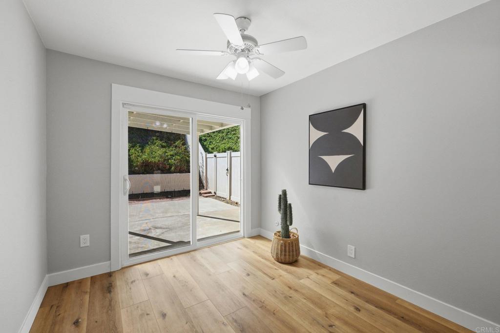 8243 Hydra Lane Property Photo 33