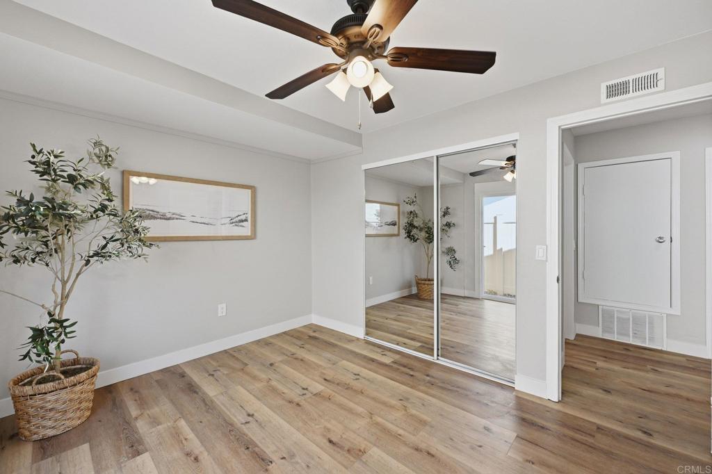 8243 Hydra Lane Property Photo 35