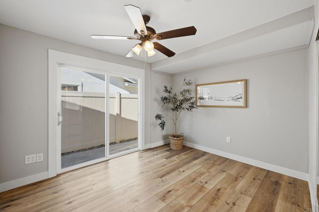 8243 Hydra Lane Property Photo 36