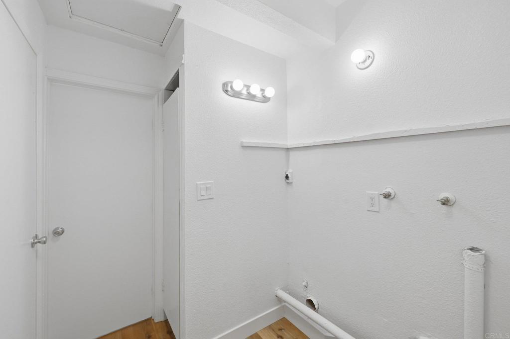 8243 Hydra Lane Property Photo 39