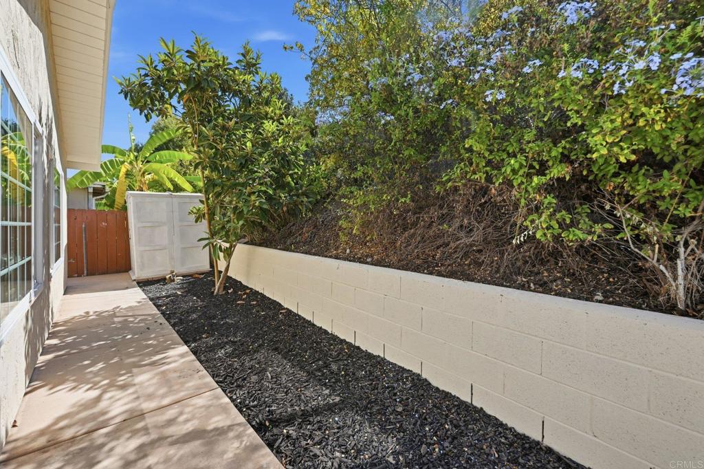 8243 Hydra Lane Property Photo 40