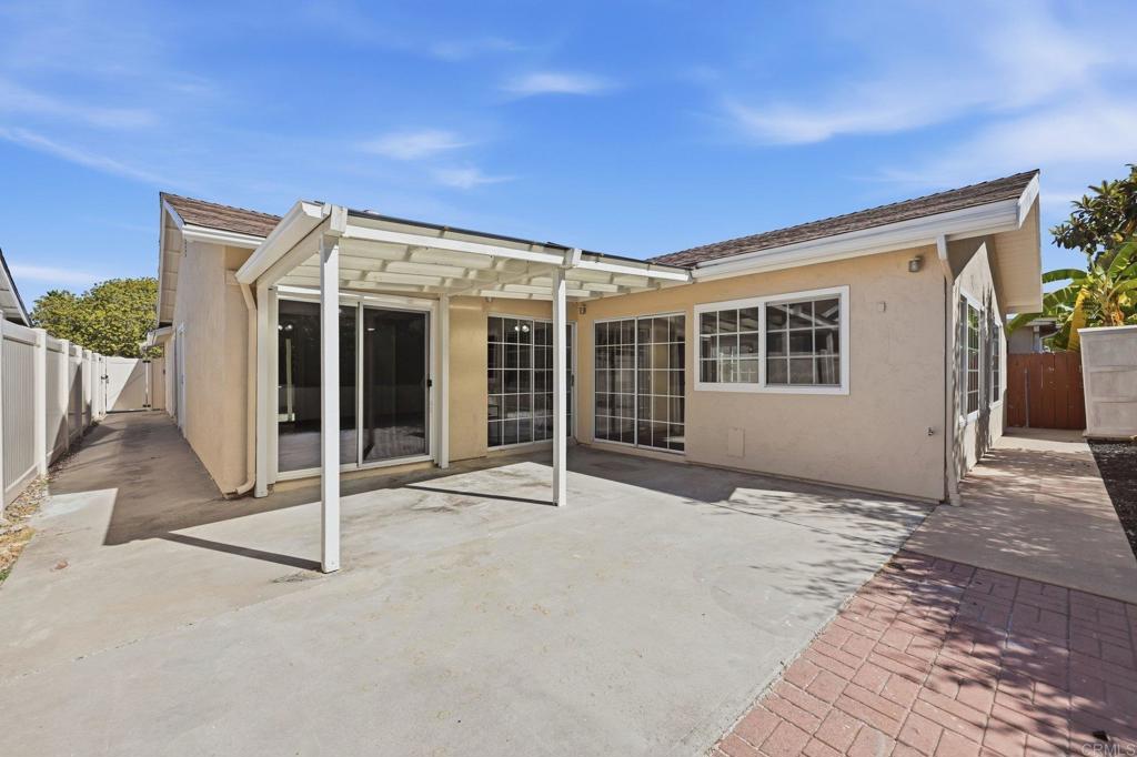 8243 Hydra Lane Property Photo 41