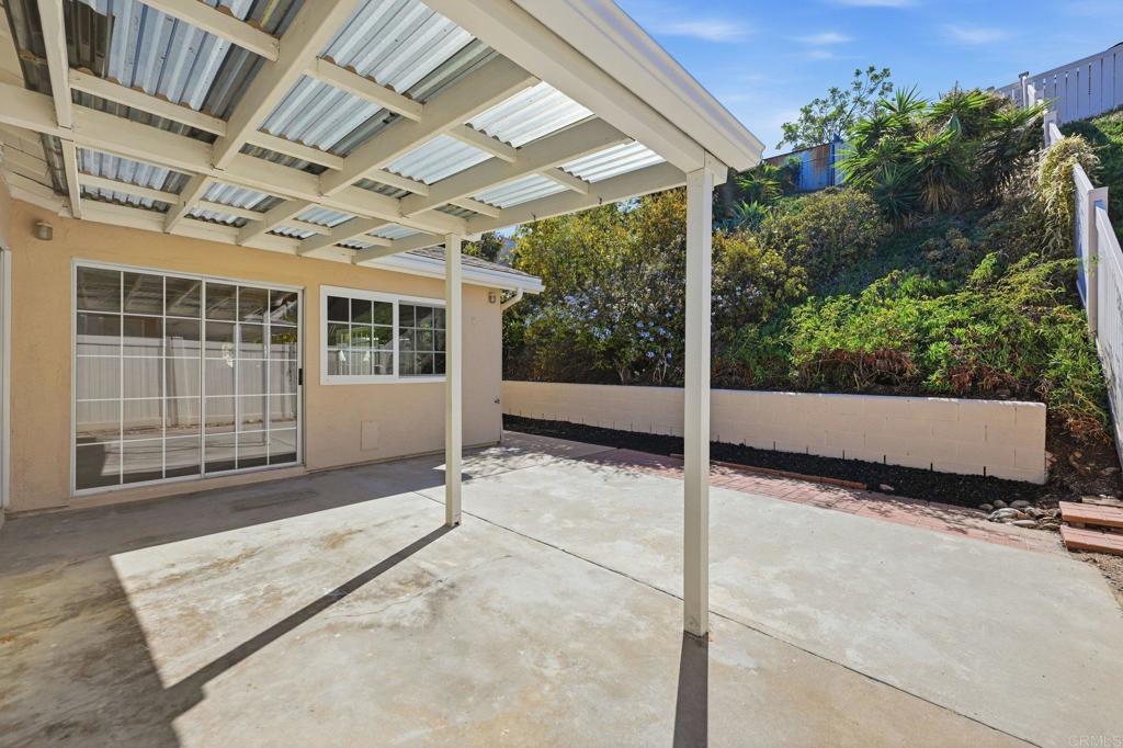 8243 Hydra Lane Property Photo 42