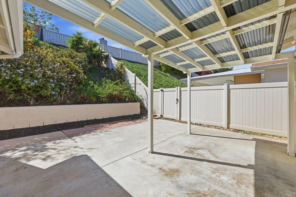 8243 Hydra Lane Property Photo 43