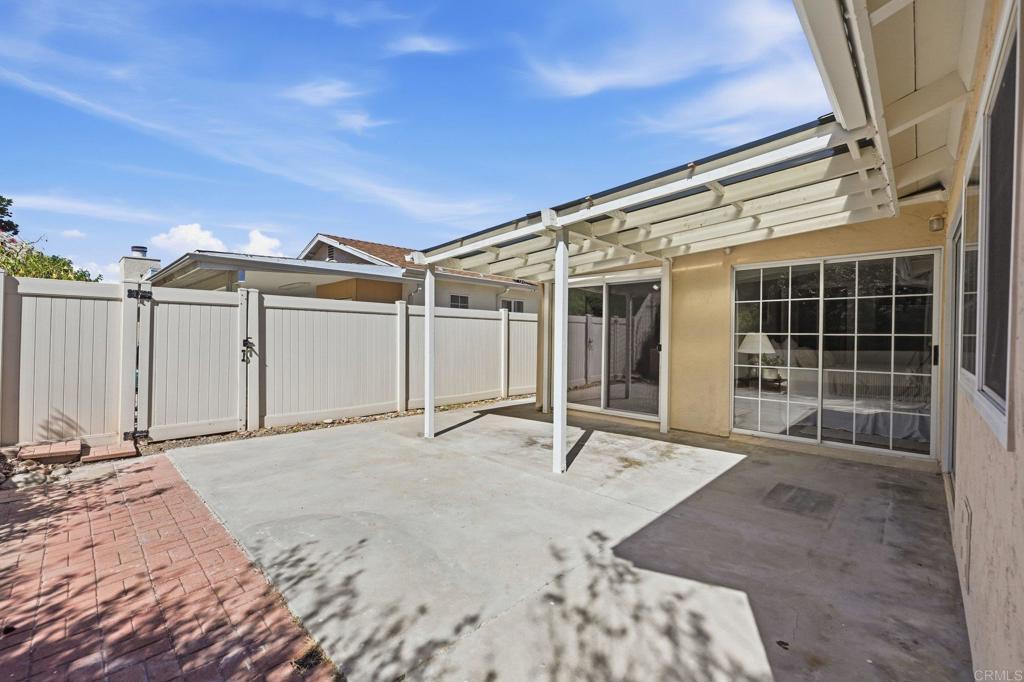 8243 Hydra Lane Property Photo 44