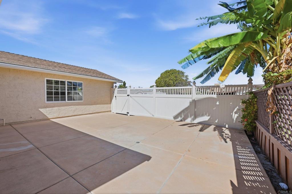 8243 Hydra Lane Property Photo 45