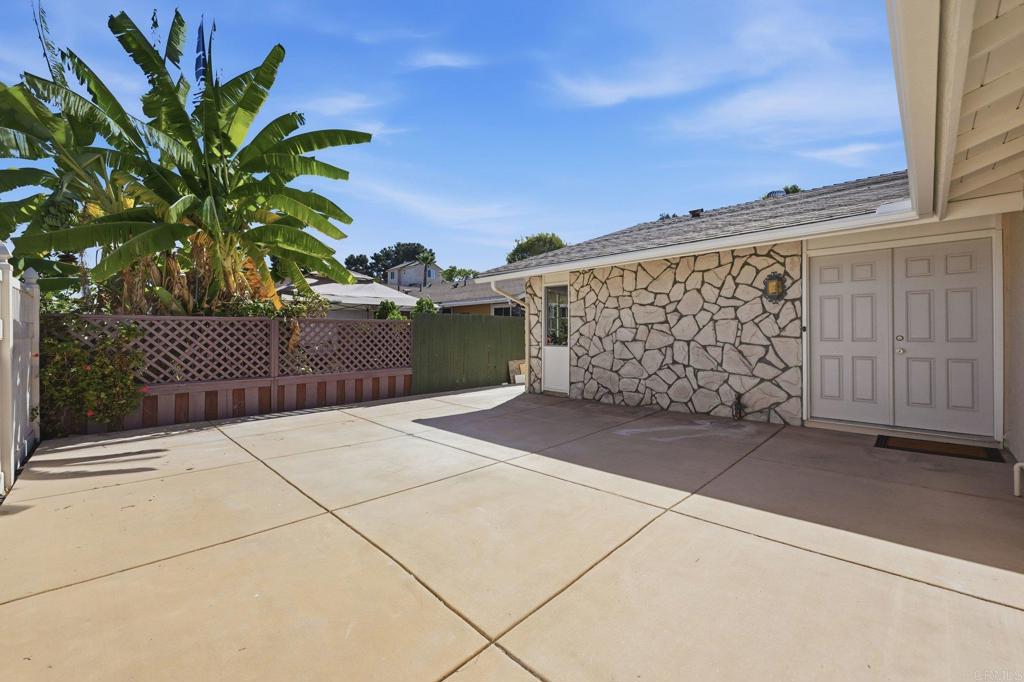 8243 Hydra Lane Property Photo 46