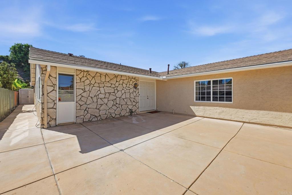 8243 Hydra Lane Property Photo 47