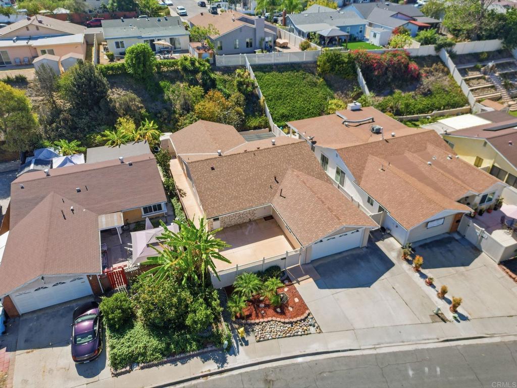 8243 Hydra Lane Property Photo 50