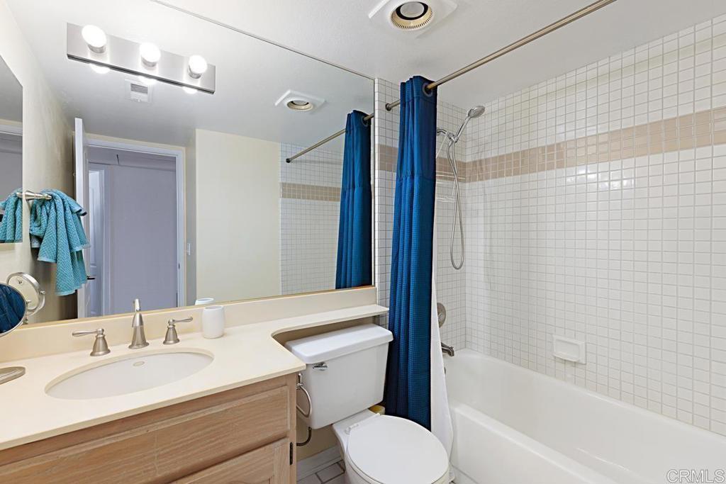7757 Eads Avenue C2 Property Photo 13