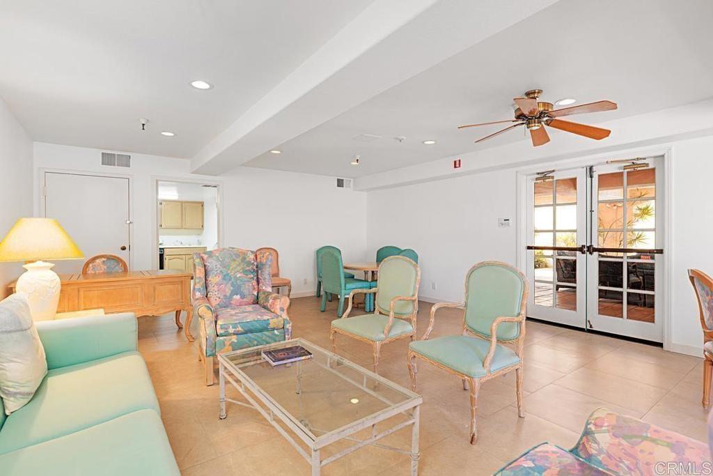 7757 Eads Avenue C2 Property Photo 16