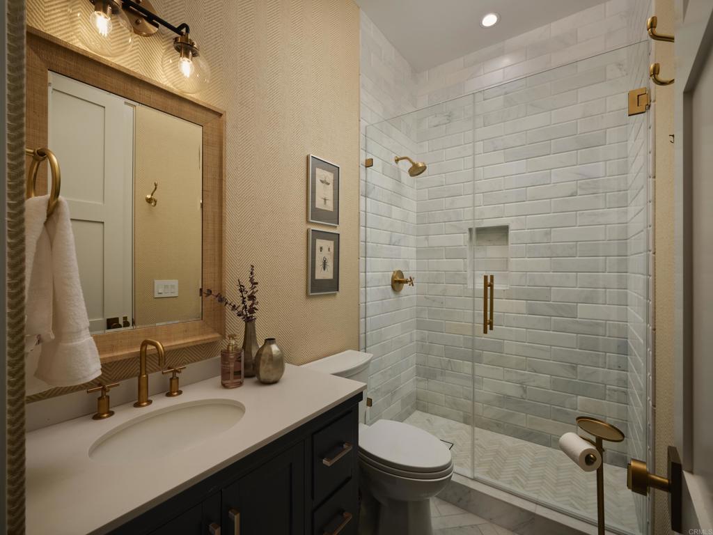 5102 Gordon Ln Property Photo 5