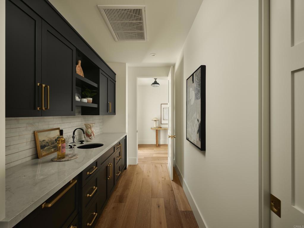 5102 Gordon Ln Property Photo 26