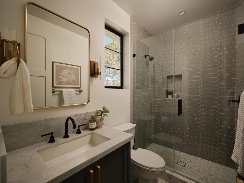 5102 Gordon Ln Property Photo 28