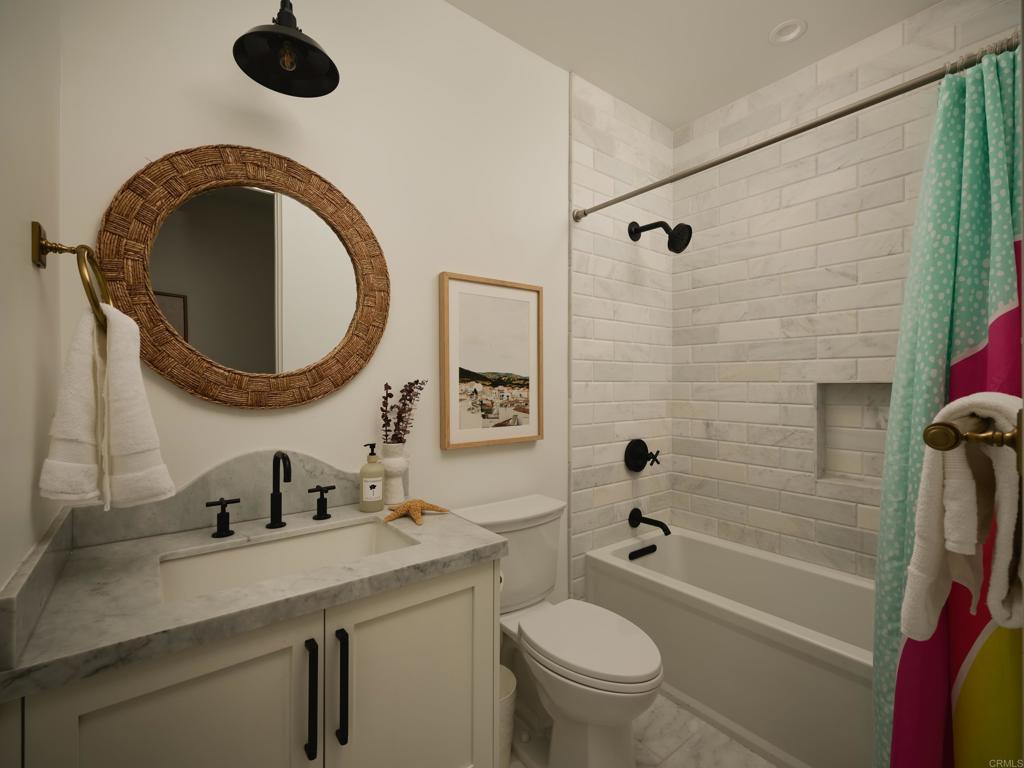 5102 Gordon Ln Property Photo 36