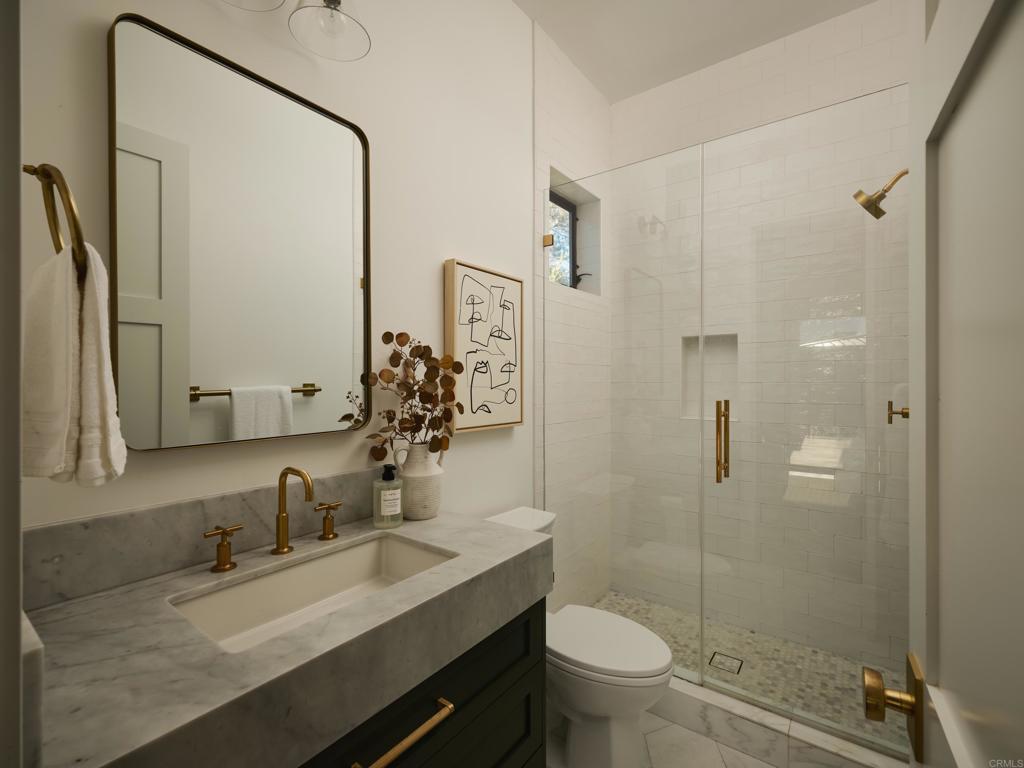 5102 Gordon Ln Property Photo 40