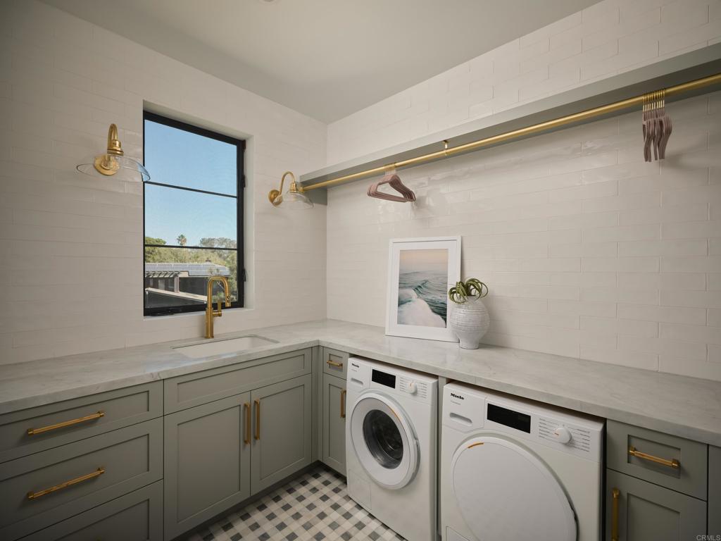 5102 Gordon Ln Property Photo 57