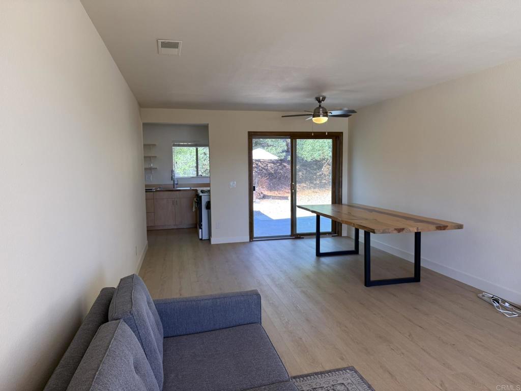4558 Golden Ridge Drive Property Photo 5