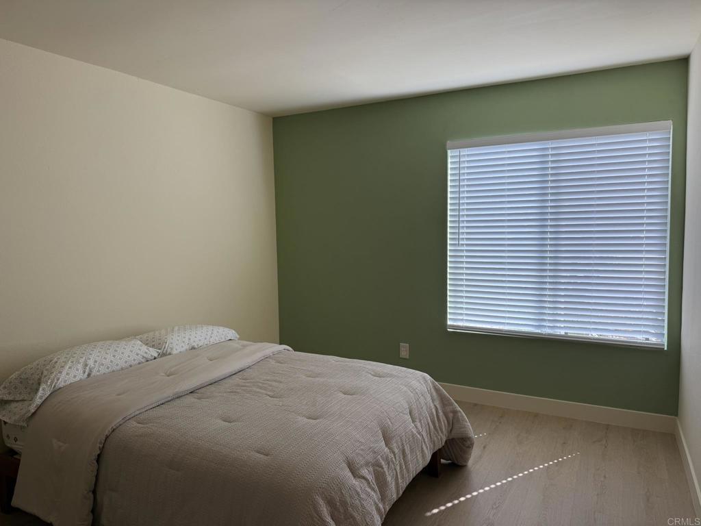 4558 Golden Ridge Drive Property Photo 11