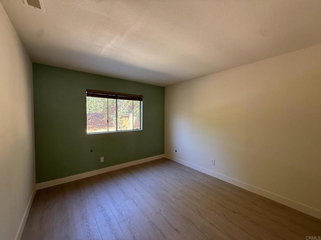 4558 Golden Ridge Drive Property Photo 13