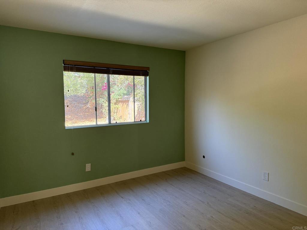 4558 Golden Ridge Drive Property Photo 14