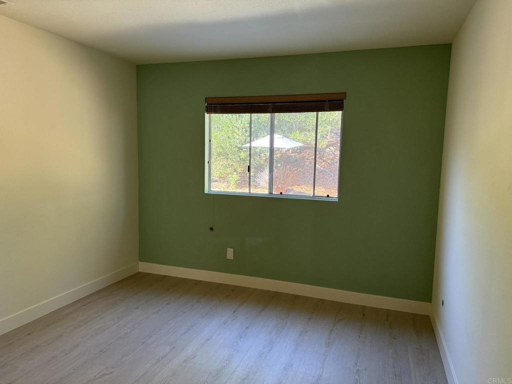 4558 Golden Ridge Drive Property Photo 15