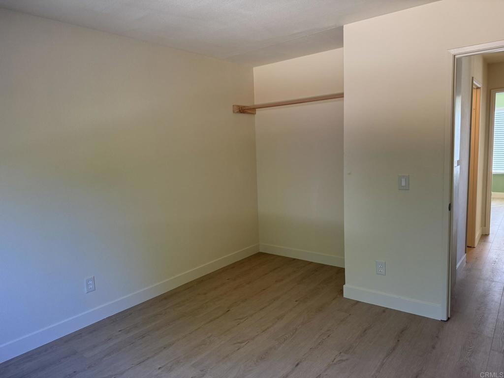 4558 Golden Ridge Drive Property Photo 16