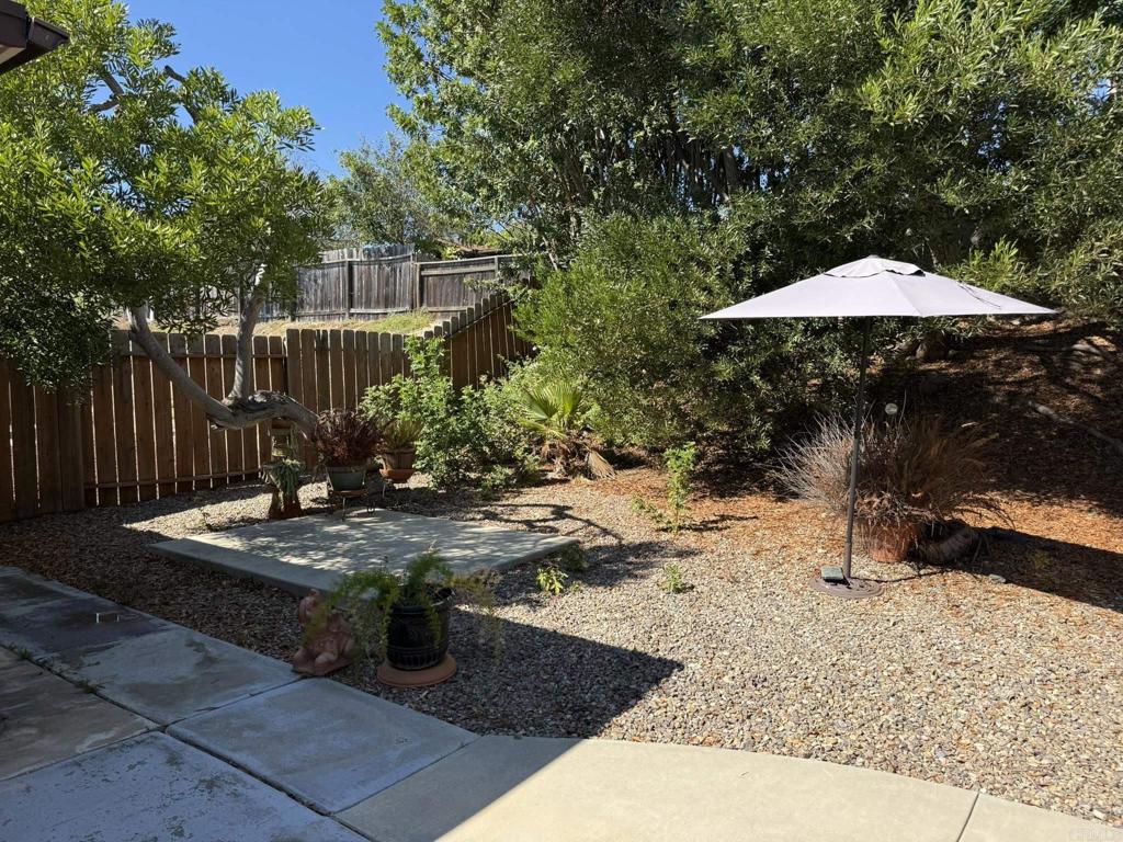 4558 Golden Ridge Drive Property Photo 17