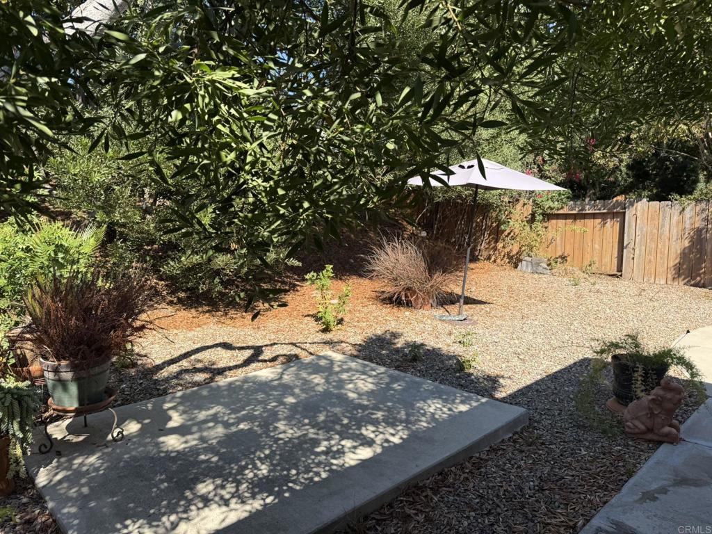 4558 Golden Ridge Drive Property Photo 18