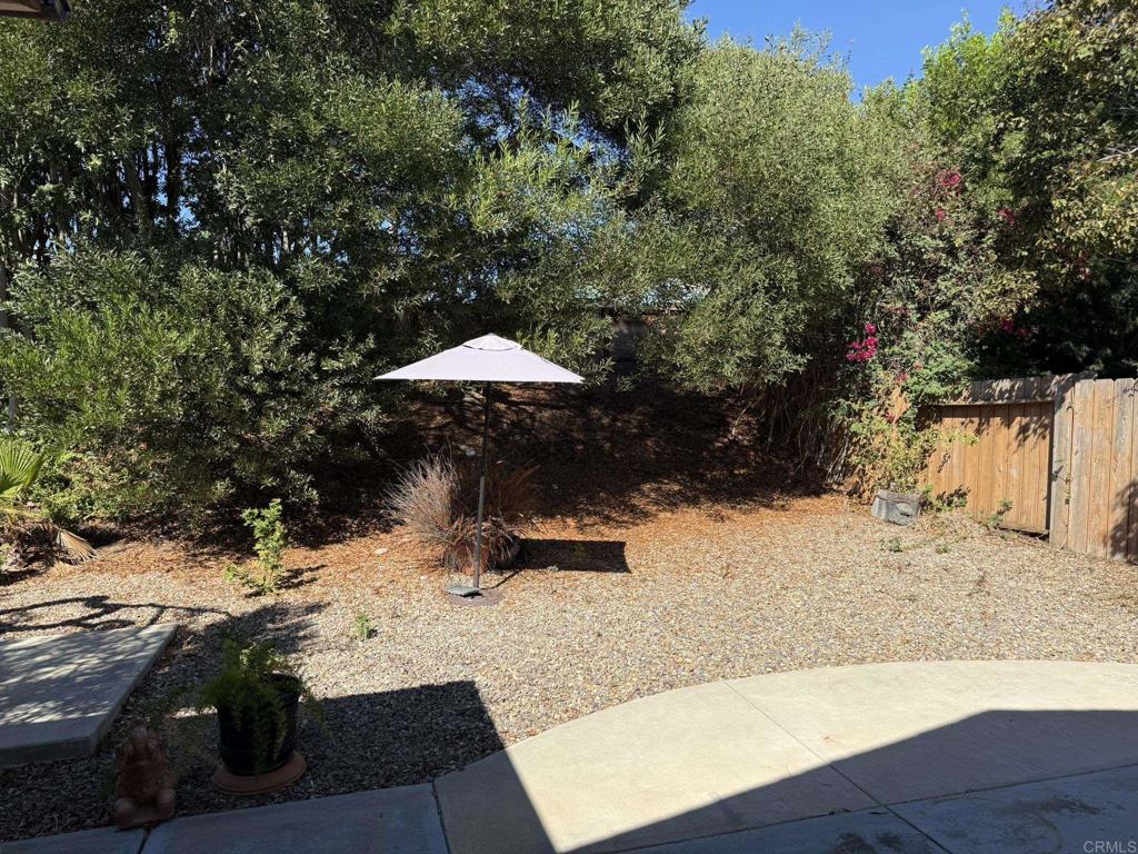 4558 Golden Ridge Drive Property Photo 19