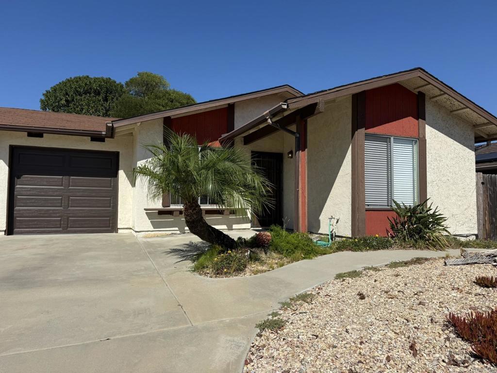 4558 Golden Ridge Drive Property Photo 20