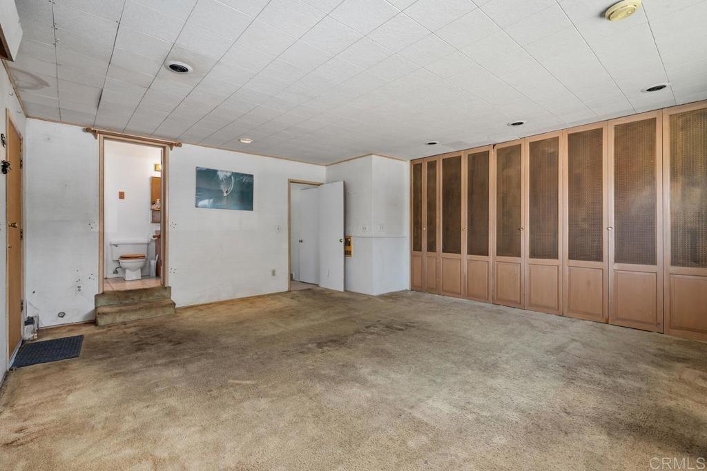 3370 Manning Court Property Photo 12