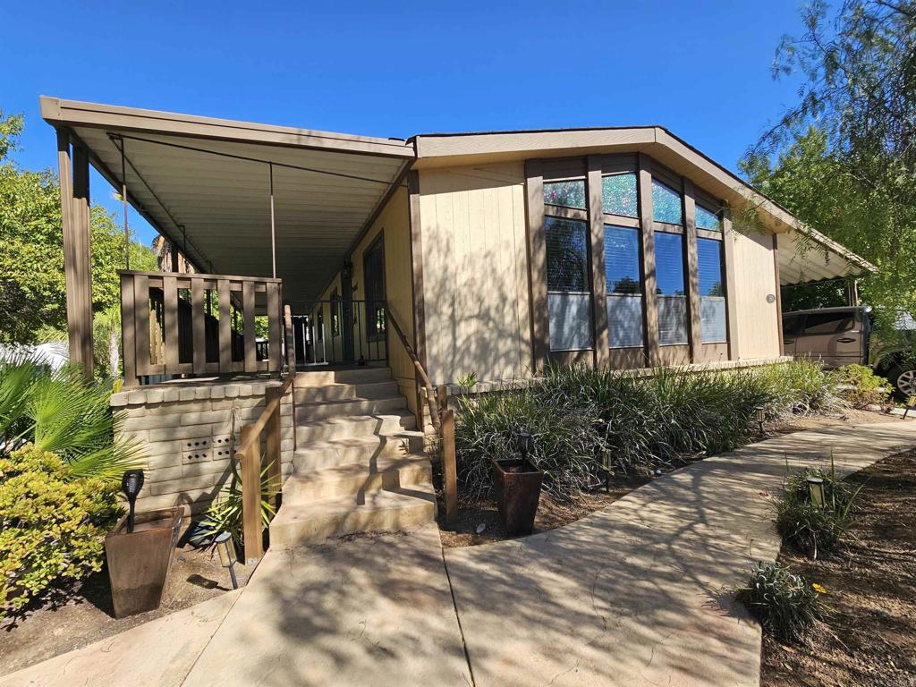 18218 Paradise Mountain Road 180 Property Photo 1