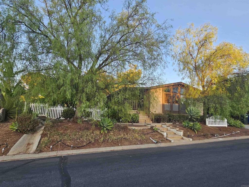 18218 Paradise Mountain Road 180 Property Photo 5